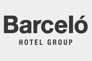 BARCELO