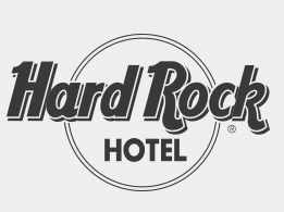 HARD ROCK