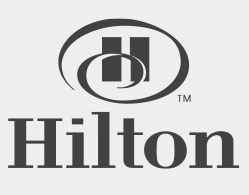 HILTON