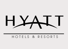 HYATT