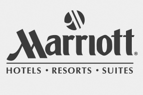 MARRIOT