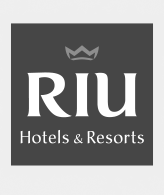 RIU