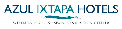 Azul Ixtapa Hotels