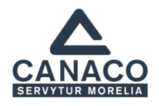 CANACO SERVYTUR Morelia