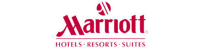 Marriott Hotels Resorts Suites