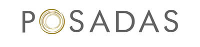 Posadas