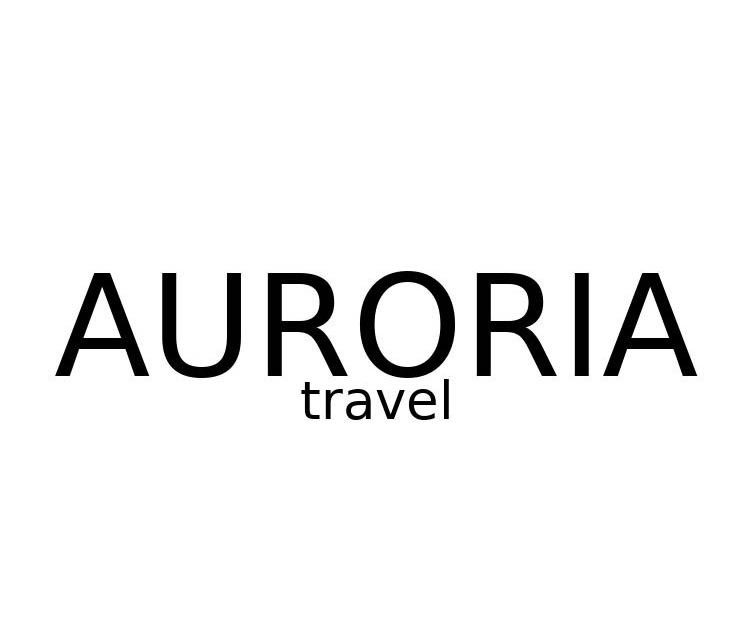 Auroria Travel