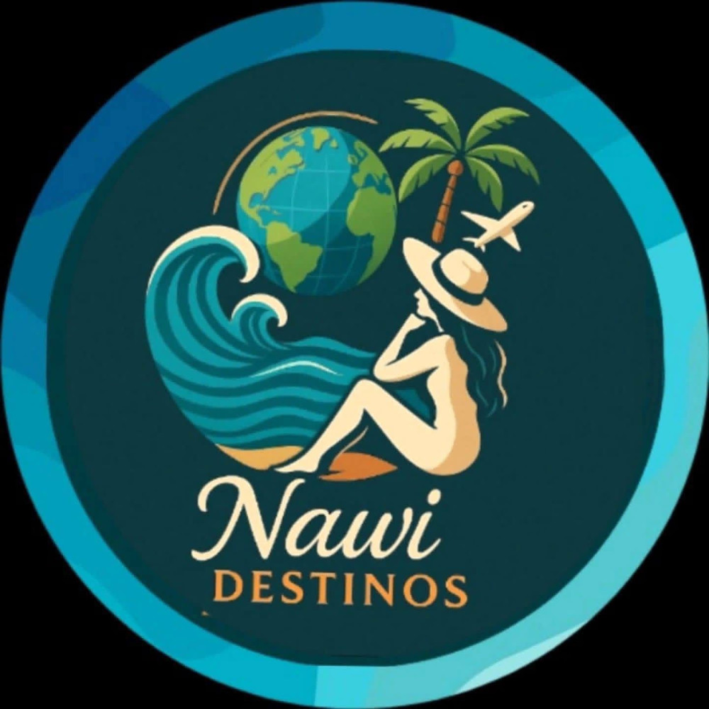 Nawi Destinos