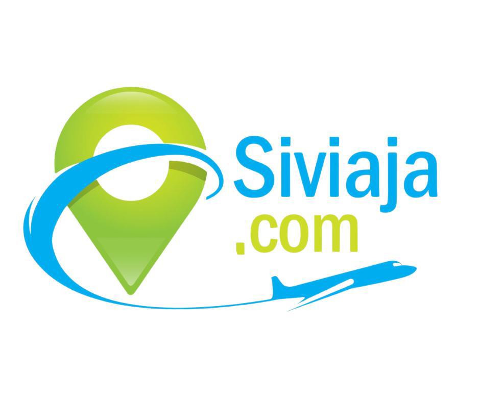Siviaja.com